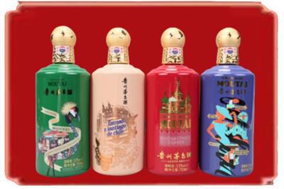 昆明烟酒回收走进系列茅台.jpg