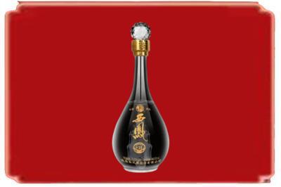 昆明烟酒回收西凤酒.jpg